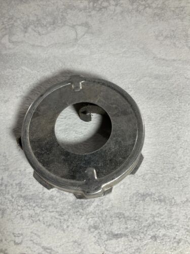 NOS OEM Genuine Briggs & Stratton Recoil Spring 492194 (6930386124983)